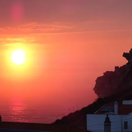 Apartman Tide - 3 Bedroom Within Beautiful Complex *