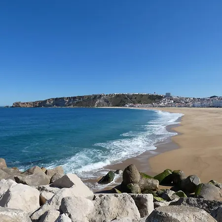 Tide - 3 Bedroom Within Beautiful Complex Apartman *