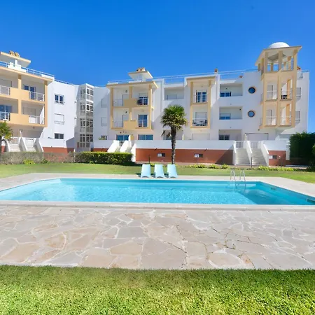 Tide - 3 Bedroom Within Beautiful Complex Apartman *