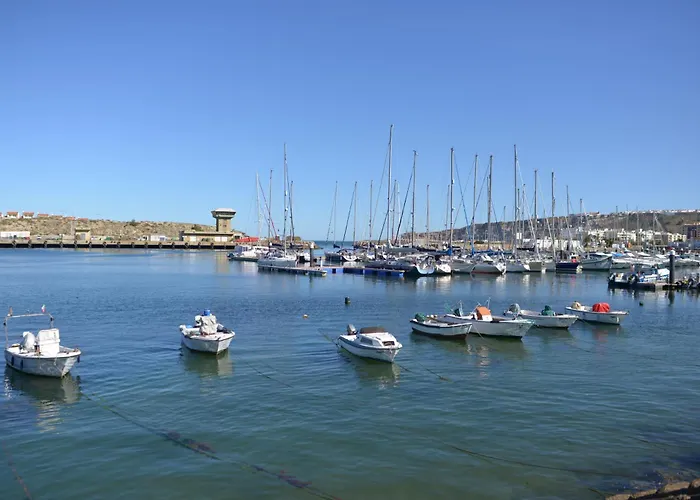 Apartman Tide - 3 Bedroom Within Beautiful Complex