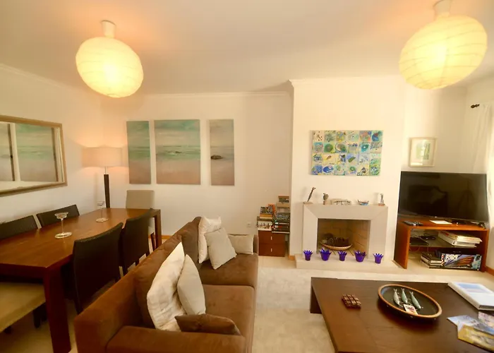 Apartman Tide - 3 Bedroom Within Beautiful Complex