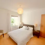 Διαμέρισμα Tide - 3 Bedroom Within Beautiful Complex