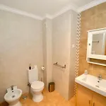 Διαμέρισμα Tide - 3 Bedroom Within Beautiful Complex Ναζαρέ