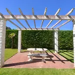 Tide - 3 Bedroom Within Beautiful Complex Ναζαρέ