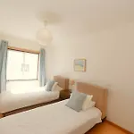 Tide - 3 Bedroom Within Beautiful Complex * Ναζαρέ