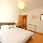 Tide - 3 Bedroom Within Beautiful Complex Διαμέρισμα