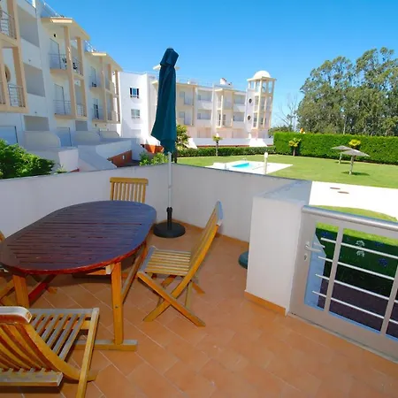 Tide - 3 Bedroom Within Beautiful Complex Lejlighed