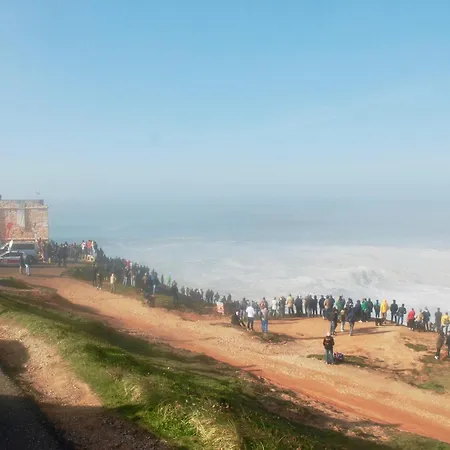 Tide - 3 Bedroom Within Beautiful Complex *