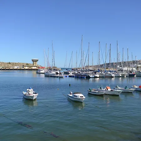 Lejlighed Tide - 3 Bedroom Within Beautiful Complex