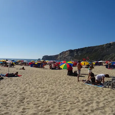 Tide - 3 Bedroom Within Beautiful Complex Διαμέρισμα