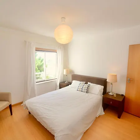 Lejlighed Tide - 3 Bedroom Within Beautiful Complex