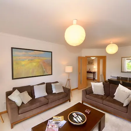 Apartman Tide - 3 Bedroom Within Beautiful Complex *