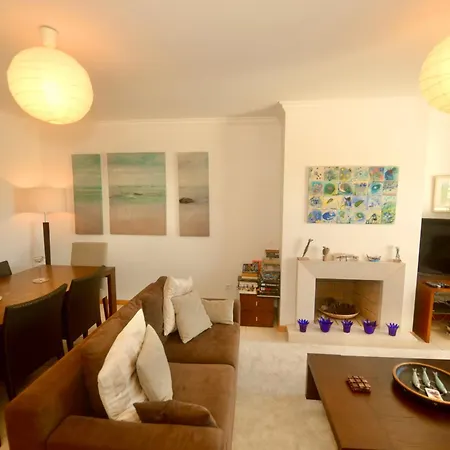 Lejlighed Tide - 3 Bedroom Within Beautiful Complex