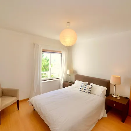 Apartman Tide - 3 Bedroom Within Beautiful Complex *
