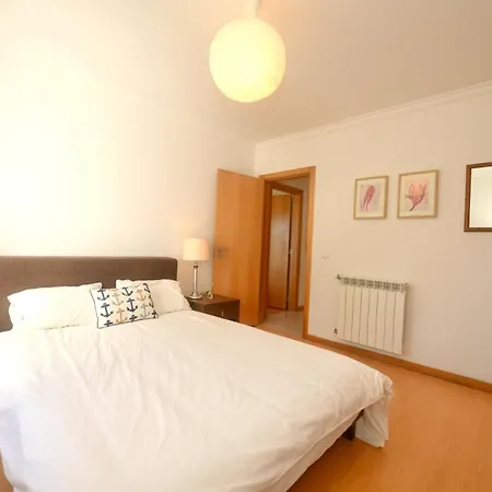 Tide - 3 Bedroom Within Beautiful Complex Lejlighed