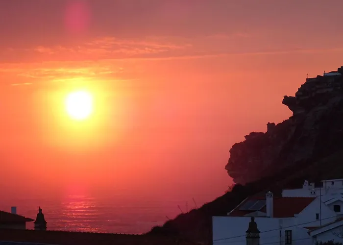 Διαμέρισμα Tide - 3 Bedroom Within Beautiful Complex *