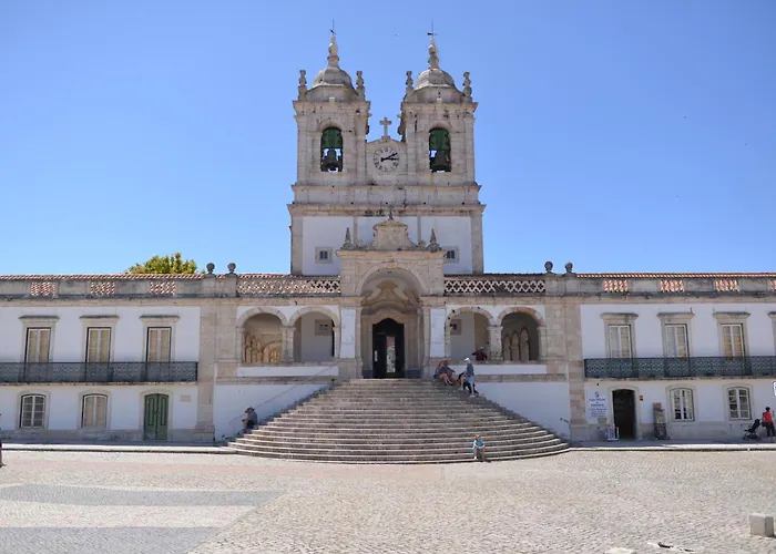 Διαμέρισμα Tide - 3 Bedroom Within Beautiful Complex *