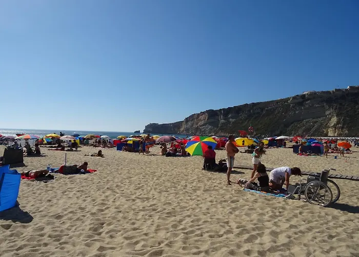 Tide - 3 Bedroom Within Beautiful Complex Διαμέρισμα