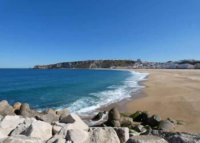 Tide - 3 Bedroom Within Beautiful Complex Διαμέρισμα *