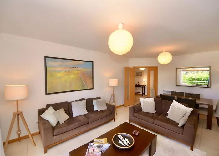 Διαμέρισμα Tide - 3 Bedroom Within Beautiful Complex *