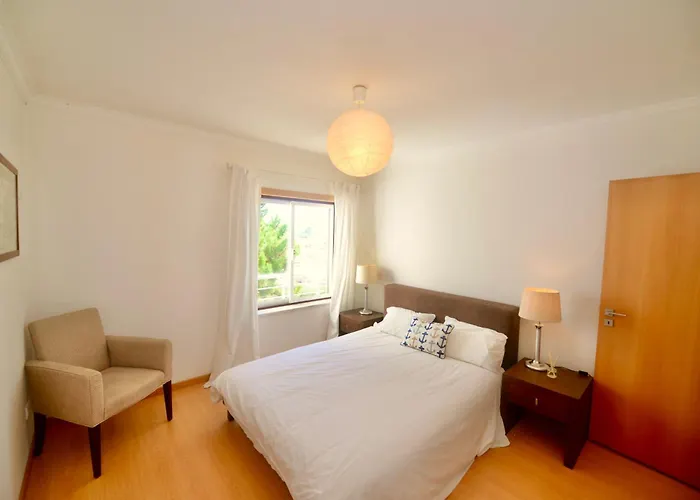 Διαμέρισμα Tide - 3 Bedroom Within Beautiful Complex *